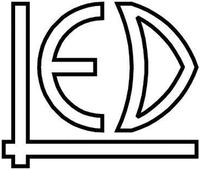 LED