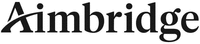 Aimbridge