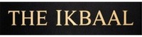 THE IKBAAL
