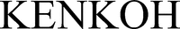 KENKOH