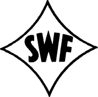 SWF