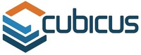cubicus