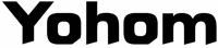 Yohom