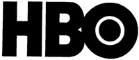 HBO