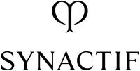SYNACTIF