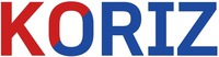 KORIZ
