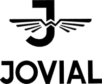 JOVIAL