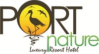 PORT nature Luxury Resort Hotel