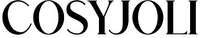 COSYJOLI