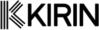 K KIRIN
