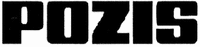POZIS