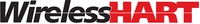 WirelessHART