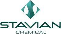 STAVIAN CHEMICAL