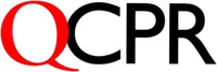 QCPR