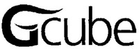 G cube