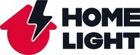 HOME LIGHT