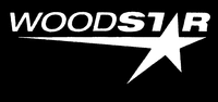 WOODSTAR
