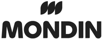 MONDIN