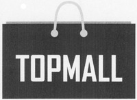TOPMALL