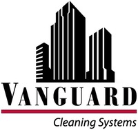 VANGUARD Cleaning Systems