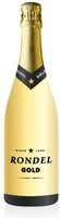 RONDEL GOLD Since 1949