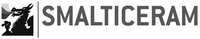 SMALTICERAM