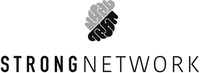 STRONGNETWORK