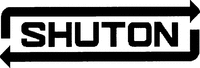 SHUTON
