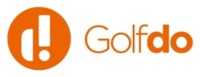d! Golfdo