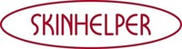 SKINHELPER