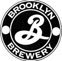 B BROOKLYN BREWERY