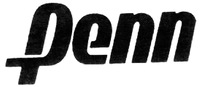 penn
