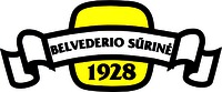 BELVEDERIO SURINE 1928