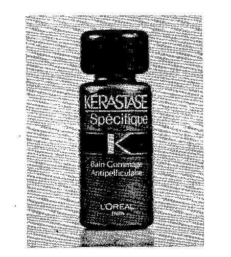 KÉRASTASE