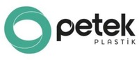 petek PLASTİK