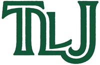 TLJ