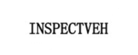 INSPECTVEH