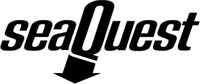 seaQuest