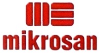 mikrosan