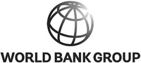 WORLD BANK GROUP