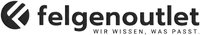 felgenoutlet WIR WISSEN, WAS PASST.