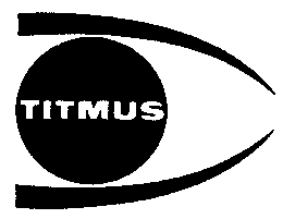 TITMUS