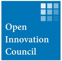 Open Innovation Council