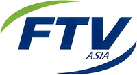 FTV ASIA