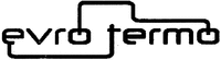 evrotermo