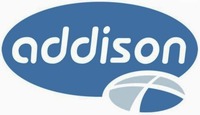 addison