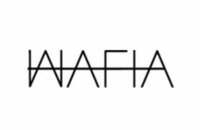 MAFIA