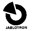 JABLOTRON