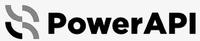 PowerAPI