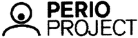 PERIO PROJECT